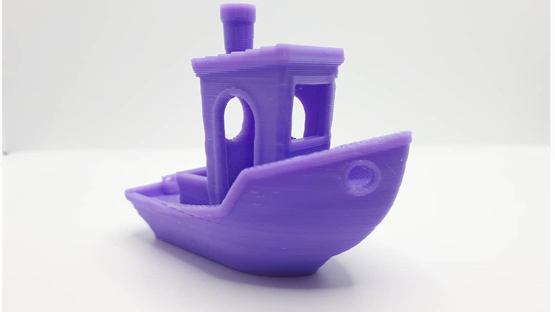 Servicio de Impresión 3D en Barcelona