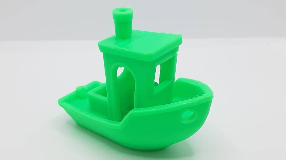 Servicio de Impresión 3D en Barcelona