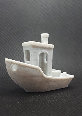 Servicio de Impresión 3D en Barcelona